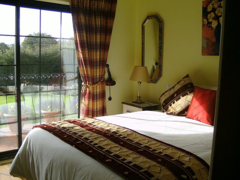 Gallows View Bed & Breakfast Bunratty Extérieur photo