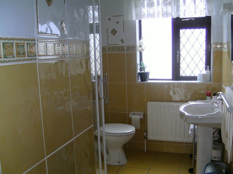 Gallows View Bed & Breakfast Bunratty Extérieur photo