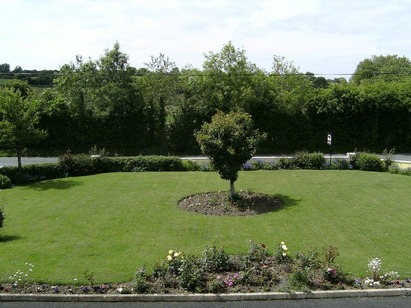 Gallows View Bed & Breakfast Bunratty Extérieur photo