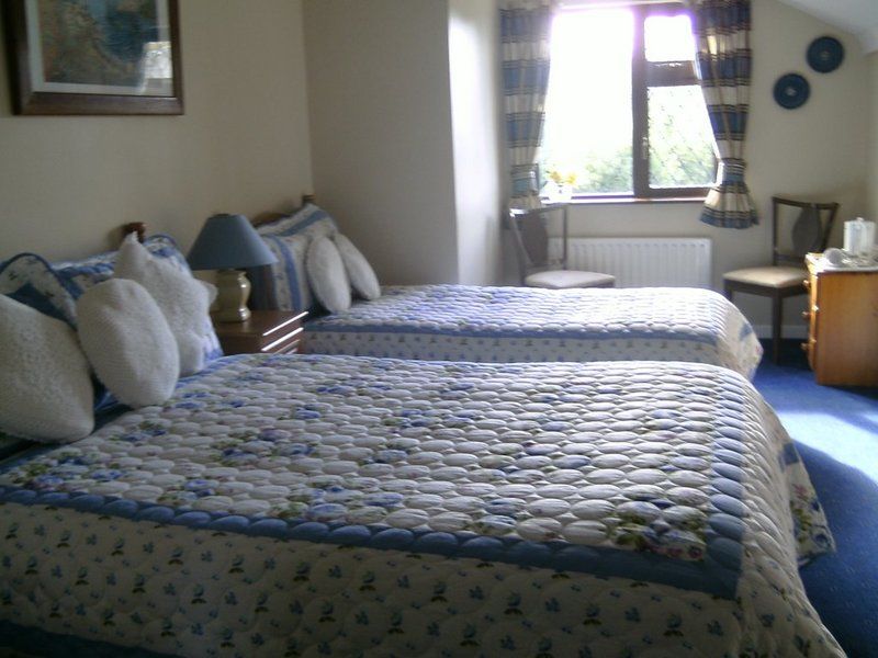Gallows View Bed & Breakfast Bunratty Extérieur photo