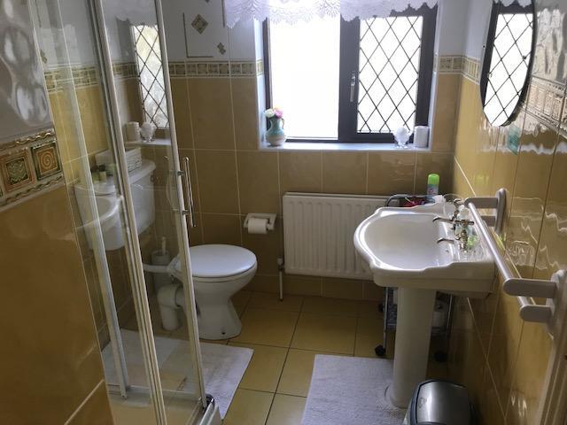 Gallows View Bed & Breakfast Bunratty Extérieur photo