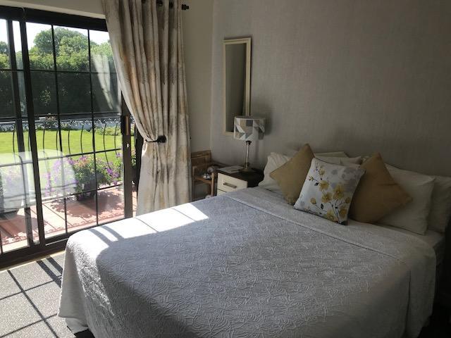 Gallows View Bed & Breakfast Bunratty Extérieur photo