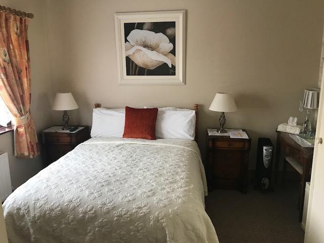 Gallows View Bed & Breakfast Bunratty Extérieur photo